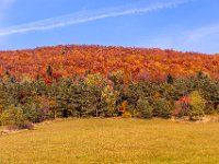 Beskid Niski